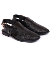Men Peshawari 170014